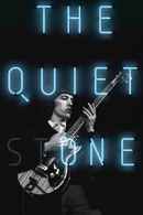 The Quiet One Poster 3
