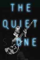The Quiet One Poster 4