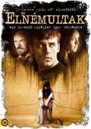 The Quiet Ones Poster 4