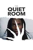 The Quiet Room Poster 1