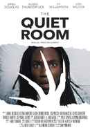 The Quiet Room Poster 6