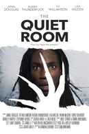 The Quiet Room Poster 2