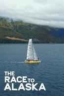 The Race to Alaska Poster 2