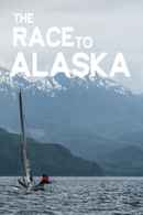 The Race to Alaska Poster 4