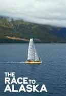The Race to Alaska Poster 5