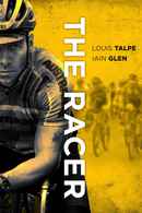 The Racer Poster 1