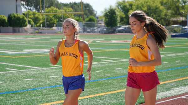 The Rachels Poster 3