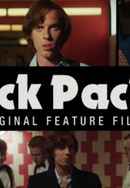 The Rack Pack Poster 6