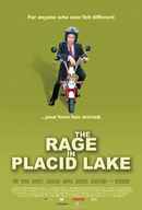 The Rage in Placid Lake Poster 6