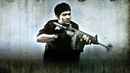 The Raid Poster 6