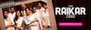 The Raikar Case Poster 2
