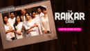 The Raikar Case Poster 5