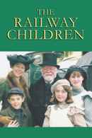 The Railway Children Poster 4