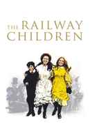 The Railway Children Poster 6