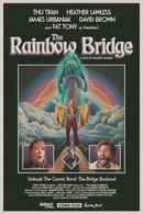 The Rainbow Bridge Poster 2