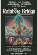 The Rainbow Bridge Poster 3