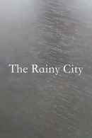 The Rainy City Poster 2