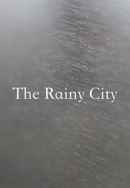 The Rainy City Poster 3