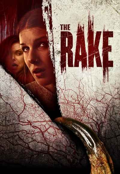 The Rake