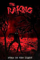The Raking Poster 4