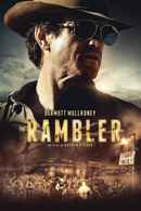 The Rambler Poster 1