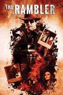 The Rambler Poster 7