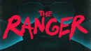 The Ranger Poster 4
