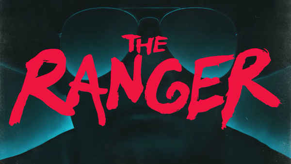 The Ranger Poster 4