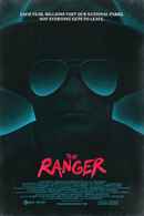 The Ranger Poster 1