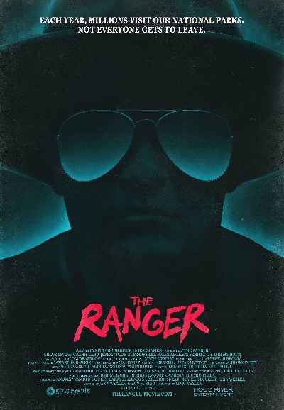 The Ranger