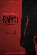 The Rapist Poster 2