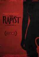 The Rapist Poster 4