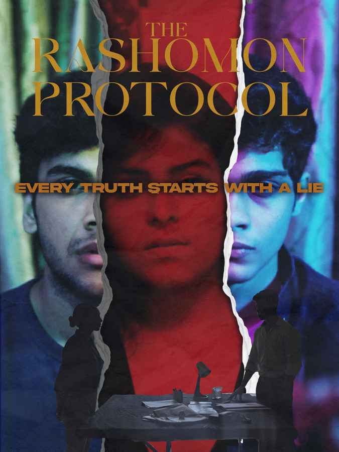 The Rashomon Protocol