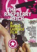 The Raspberry Reich Poster 7