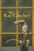 The Ratcatcher Poster 3