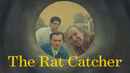 The Ratcatcher Poster 1