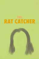 The Ratcatcher Poster 5