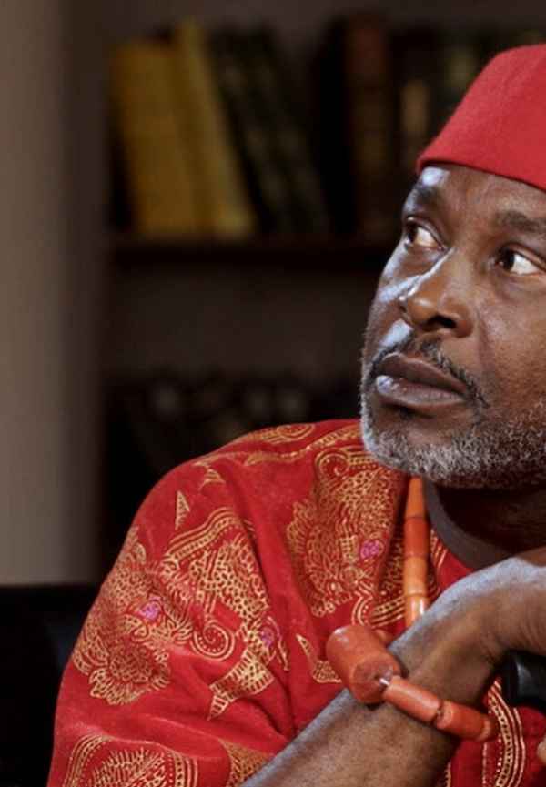 The Razz Guy Poster 6