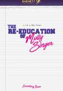 The Re-Education of Molly Singer Poster 7