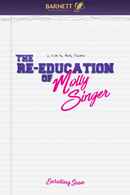 The Re-Education of Molly Singer Poster 4