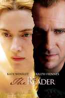 The Reader Poster 2