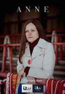 The Real Anne: Unfinished Business Poster 6