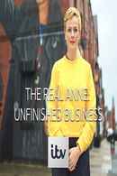 The Real Anne: Unfinished Business Poster 4