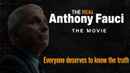 The Real Anthony Fauci Poster 4