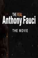 The Real Anthony Fauci Poster 6