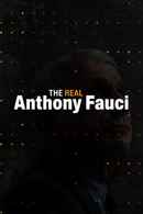 The Real Anthony Fauci Poster 2