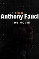 The Real Anthony Fauci Poster 5