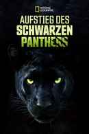 The Real Black Panther Poster 1