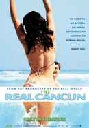 The Real Cancun Poster 6