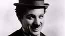 The Real Charlie Chaplin Poster 4